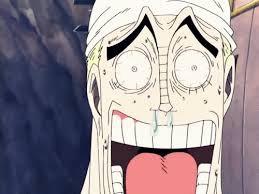 We did not find results for: Post Time Skip Nami And Enel And Vs Storm And Jean Grey Battles Comic Vine