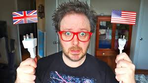 Lost in the Pond': M.E16-E20. “Very Different”