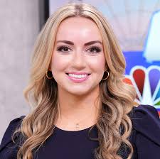 Doctors see increase in depression cases among teens amid pandemic