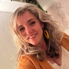 Our table of remembrance of the classmates who have passed on.