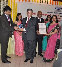 A data center's design is based on a network of computing and storage resources that enable the delivery of shared applications and data. Atanu Kumar Das On Twitter It S A Moment Of Pride For All Vijayees Hearty Congratulations To Our Md Sir And Team Dit