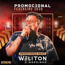 Check spelling or type a new query. Baixar Louvores Brasileiros Anderson Freire As Melhores Musicas Mais Tocadas Atualizada Musica Gospel Fernandinho Gospel Melhores Musicas Gospel Baixar Louvores Brasileiros Obter Uma Conta Gratuita Baixelouvor Com Nurul Rasus