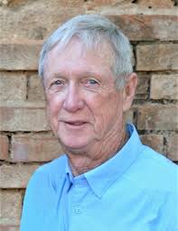 Obituary information for Mike Jordan