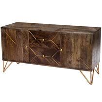 May 13, 2021 · 43. Rustic Sideboards Buffets Joss Main