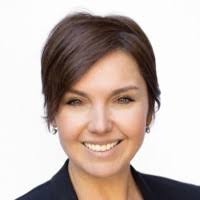 Helen Mix Email & Phone Number