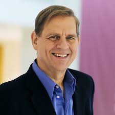 Keith Barton: PACE Faculty Advisory Board: About: Political and Civic  Engagement (PACE): Indiana University Bloomington