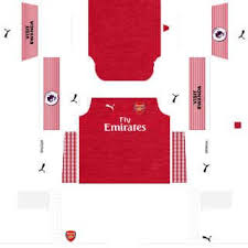 See all arsenal teams' upcoming fixtures and match results. Kit Dls Arsenal 2019 League Soccer Kits Nachos Mx Official Dls Arsenal Fc 2019 2020 Kit Logo League Soccer Dls Arsenal Kits Logos 2019 2020 Dls Kits Fifamoro Arsenal 2020 21