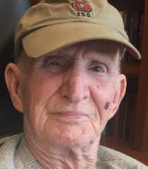 Obituary for Jerry L. Taylor