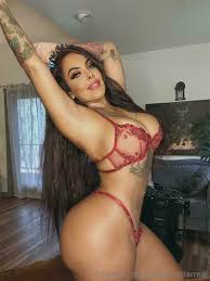 💋 Mariza Villarreal ( marizavillarreal ) OnlyFans leaked photo 17740012 on  Leakedzone