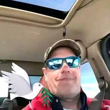 What should you do if your Fire Stick is stuck