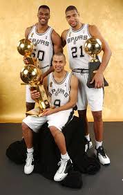 Strange fruit is a song written and composed by abel meeropol and recorded by billie holiday in 1939. Quixem Ramirez On Twitter Tony Parker David Robinson Tim Duncan