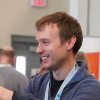 5700+ "Hemingway" profiles