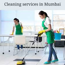 Find Best Home Cleaning Services In Mumbai House Cleaning Services Cleaning Service Clean House