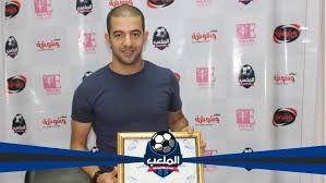 تأهل منتخب مصر لكرة الصالات إلى نصف نهائي كأس العرب بعد فوزه على منتخب البحرين بهدف نظيف في المباراة التي جمعتهما اليوم الاثنين، على صالة الدكتور حسن مصطفى بمدينة 6 أكتوبر، في إطار الجولة الثالثة والأخيرة من المجموعة الأولى بدور المجموعات من. Ø§Ù„Ù…Ù„Ø¹Ø¨ Ø®Ø§Øµ Ø§Ù„Ù…Ø¹ØªØ² Ø¨Ø§Ù„Ù„Ù‡ Ø³Ø§Ù…ÙŠ ÙƒØ±Ø© Ø§Ù„ØµØ§Ù„Ø§Øª Ù…Ù‡Ù…Ù„Ø© Ø£Ø¹Ù„Ø§Ù…ÙŠ Ø§ ÙˆØ§ØªØ­Ø§Ø¯ Ø§Ù„ÙƒØ±Ø© Ù„Ø§ ÙŠØ³ØªØ·ÙŠØ¹ Ø§Ù„Ø§Ù†ÙØ§Ù‚ Ø¯ÙˆÙ† Ø¯ÙˆØ±ÙŠ Ù‚ÙˆÙŠ ÙˆØ±Ø¹Ø§Ù‡
