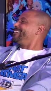 Artist Brian Poli-Dixon delves into his vibrant creative process, and  highlights the respect and inspiration he draws from other artists in his  community. , #nba #basketball #mj #sports #lebronjames ...