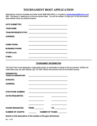 Android app by hong leong bank berhad free. Hong Leong Bank Dispute Form Fill Online Printable Fillable Blank Pdffiller