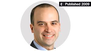 Malpractice System Breeds More Waste in Medicine