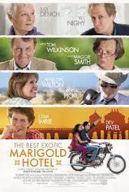 pin on movies i love