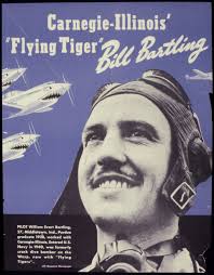 File:Carnegie-Illinois' "Flying Tiger" Bill Bartling