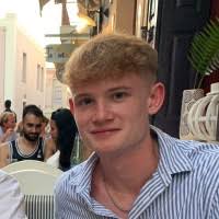 2700+ "Barnaby" profiles