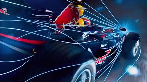 Please contact us if you want to publish a formula 1 wallpaper on our site. Formula 1 Hd Wallpaper 1920x1080 Id 38416 Wallpapervortex Com