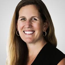 NSW, get ready for who's coming!