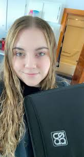 I had no idea he is a Paideian!