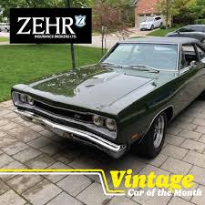 Image result for Dark Green 1968 Coronet