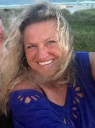 Facebook Dating over 50 years old