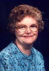 Mary Conner Obituary (2024)