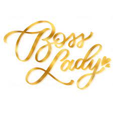 Do Calligraphy Of Quotes Or Names By Aurumna Fiverr