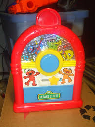 Elvis presley's music, so often featured in jukeboxes, inevitably would become a new musical image by blitzmaerker from pixabay. Sesame Street Musical Jukebox Muppet Wiki Fandom