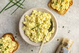 ¡te van a quedar exquisitos! Cocinar Sin Huevo Hazteveg Com