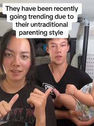 Why Do People Think Kyomi and Micah Are Cousins