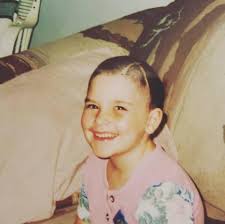 Congratulations to Amanda for celebrating 5 years in recovery today!