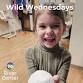 Wild Wednesdays event image