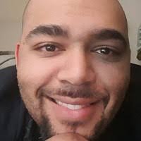 80+ "Blocton" profiles