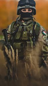 Free Download Military Iphone 6 Plus Wallpaper 11 Iphone 6 Plus Wallpapers Hd 1080x1920 For Your Desktop Mobile Tablet Explore 47 Military Wallpaper For Phone Us Army Wallpaper Downloads Girls mobile wallpapers (20 wallpapers). military iphone 6 plus wallpaper