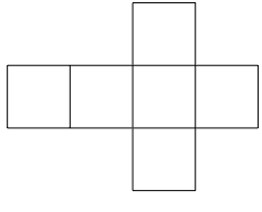 Abwicklung (recht), vorgang von vorübergehender oder endgültiger regelung eines sachverhalts abwicklung (wirtschaft), die durchführung eines rechtsgeschäfts. Http Www Math Kit Edu Iag2 Schwer Media Bastelbogenproblem Pdf