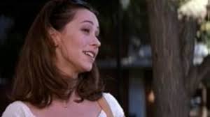 I Still Know What You Did Last Summer (1998)