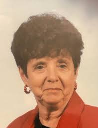 Mae Langley's Instagram, Twitter & Facebook