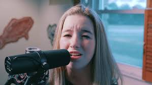 Episode 6: Dangerous