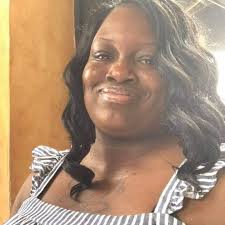 Is dark deception good.