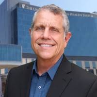 90+ "Ed Rose" profiles