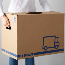 Desde 6 meses con la apertura de su primera unidad en el país, la compañía estimó. Ikea Abrira Su Primera Tienda Online En Mexico