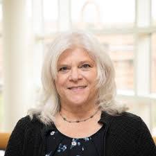 Mary Mikula's Instagram, Twitter & Facebook