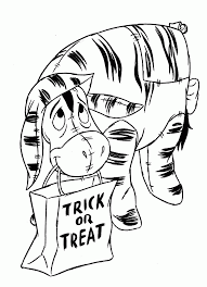 Have fun printing out these great winnie the pooh printable coloring pages and invitations. Coloring Page Halloween Coloring Pages 77 Halloween Coloring Book Halloween Coloring Pages Disney Halloween Coloring Pages