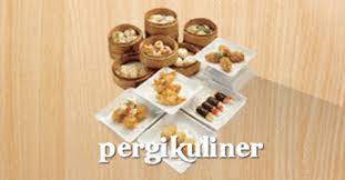 Maybe you would like to learn more about one of these? Restoran Kampung Halaman Jia Yan Muara Karang Lengkap Menu Terbaru Jam Buka No Telepon Alamat Dengan Peta