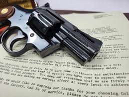 Image result for Bright Blue 1976 Colt