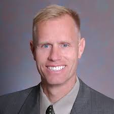 Dr. Joseph Sheppard, MD, Hand Surgery